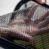 Preston Innovations Dura Keepnet Quick Dry Mesh 3.5m